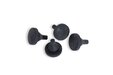 art.900-05  Petons en gomme